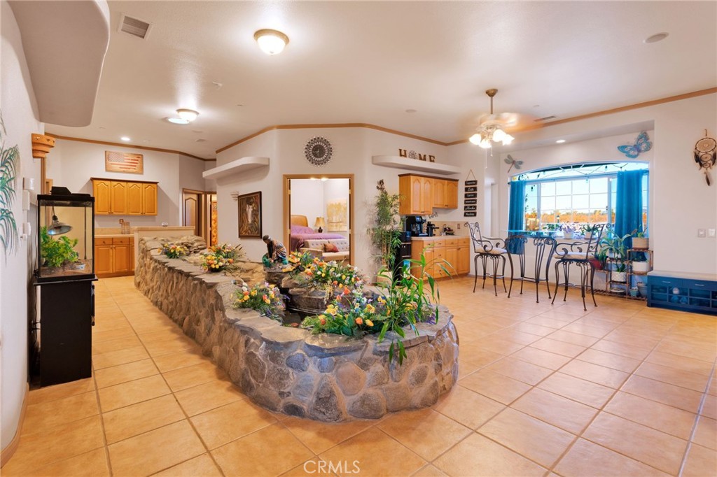 4575 Kreuer Road