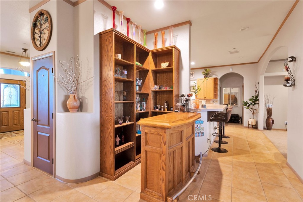 4575 Kreuer Road