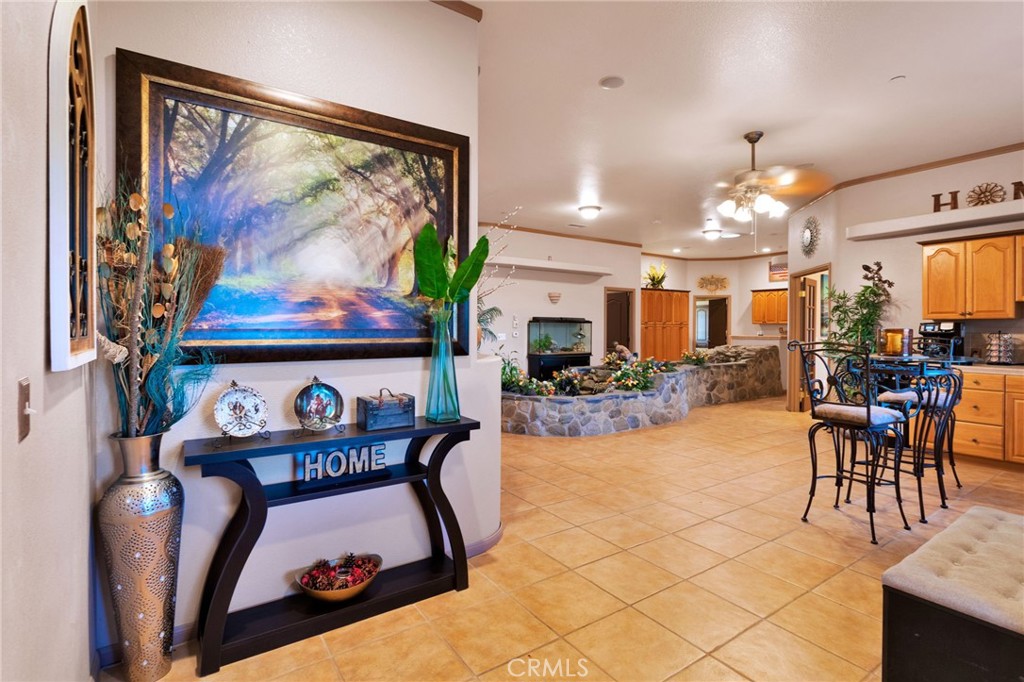4575 Kreuer Road