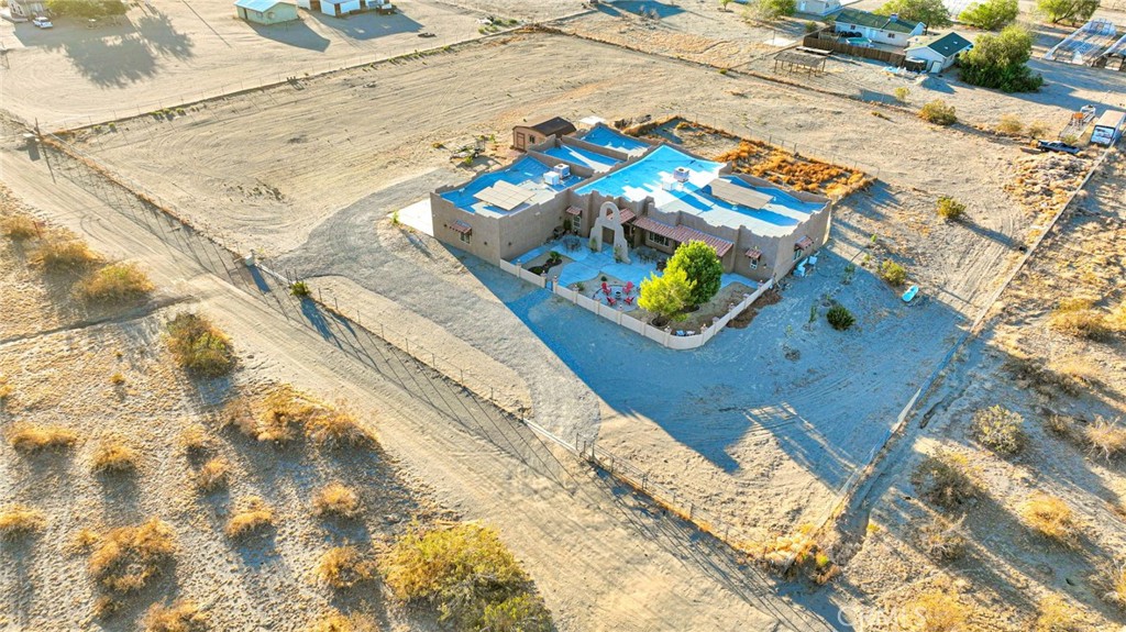 4575 Kreuer Road