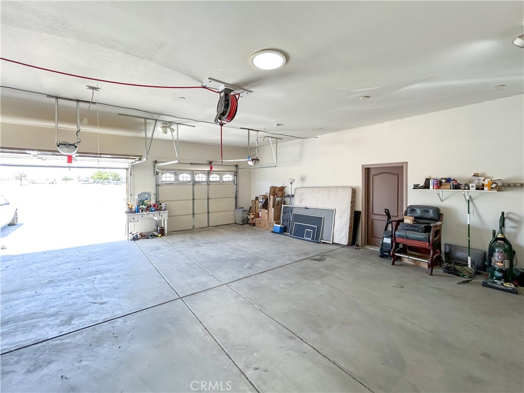 4575 Kreuer Road
