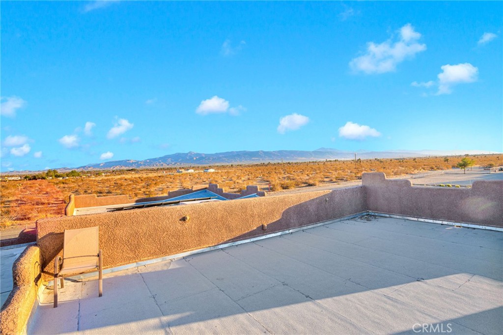 4575 Kreuer Road