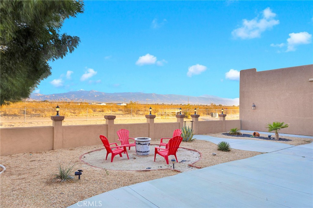 4575 Kreuer Road