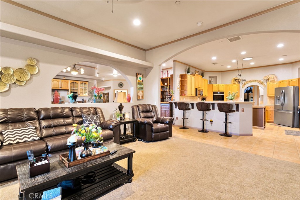 4575 Kreuer Road