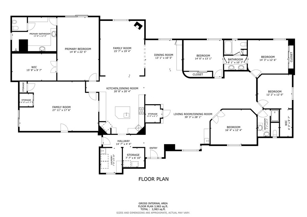 4575 Kreuer Road