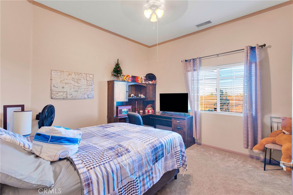 4575 Kreuer Road