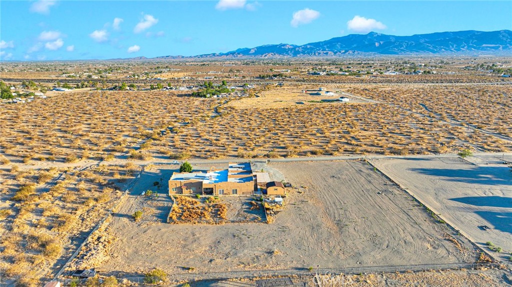 4575 Kreuer Road