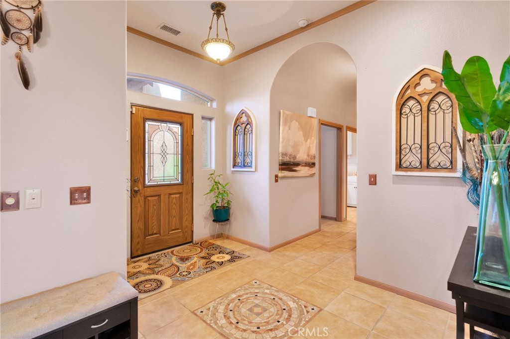 4575 Kreuer Road