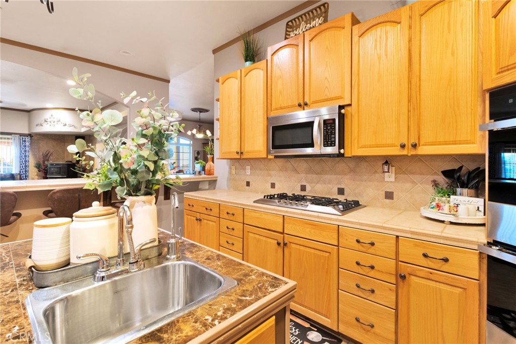4575 Kreuer Road