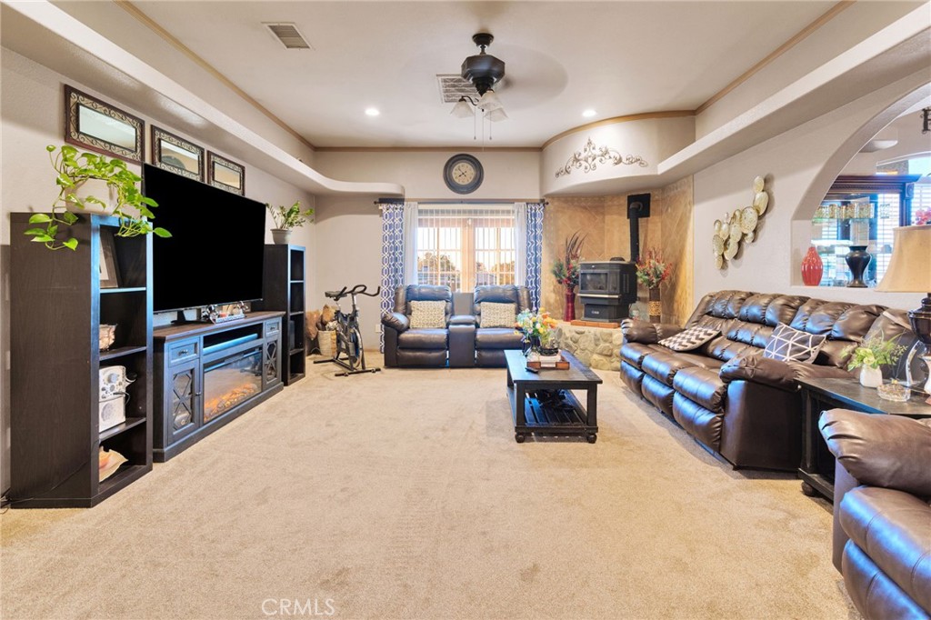 4575 Kreuer Road