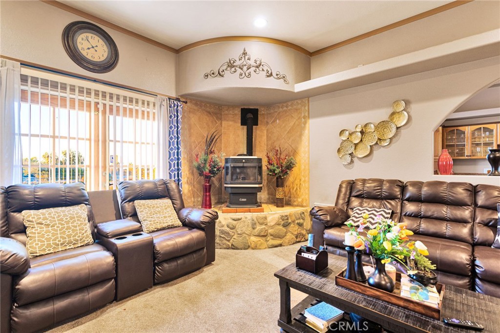 4575 Kreuer Road