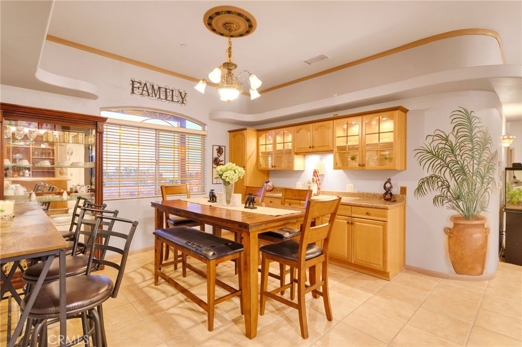 4575 Kreuer Road