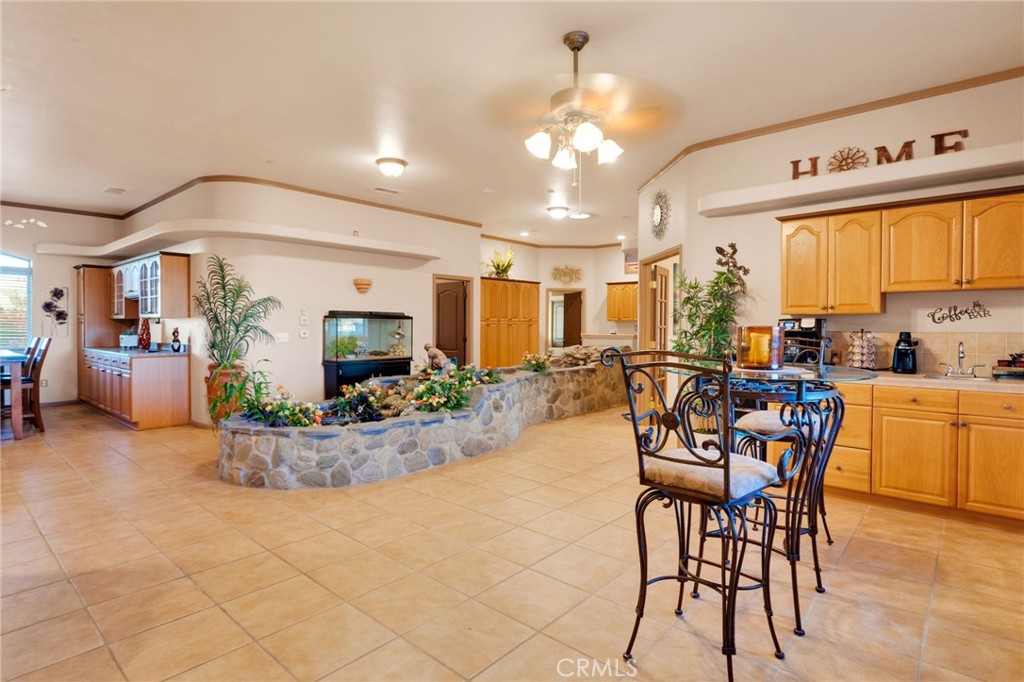 4575 Kreuer Road
