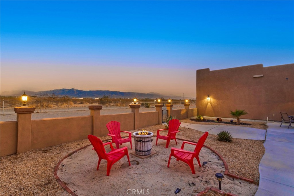 4575 Kreuer Road