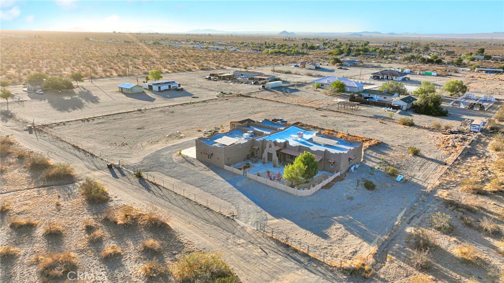 4575 Kreuer Road