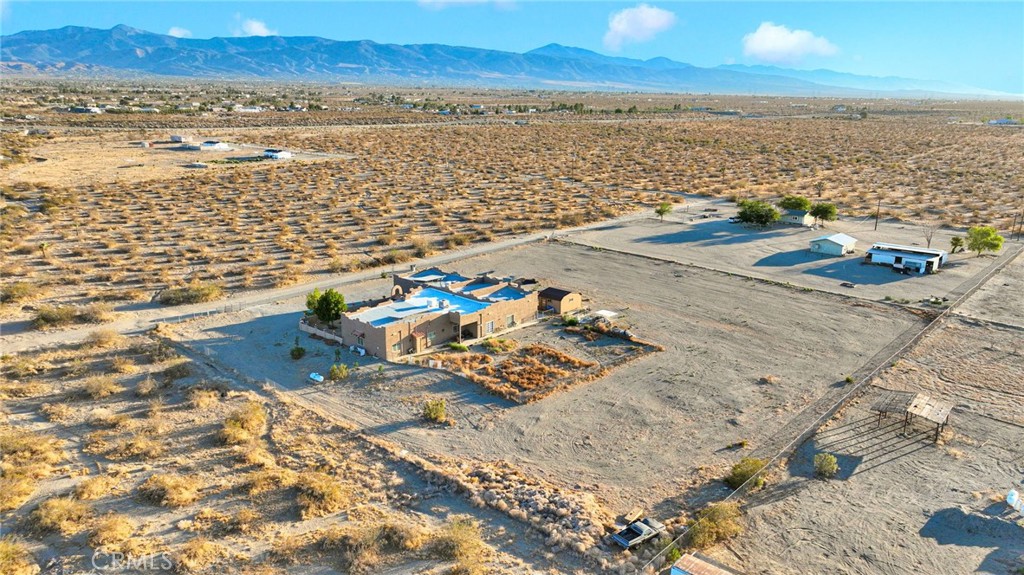 4575 Kreuer Road