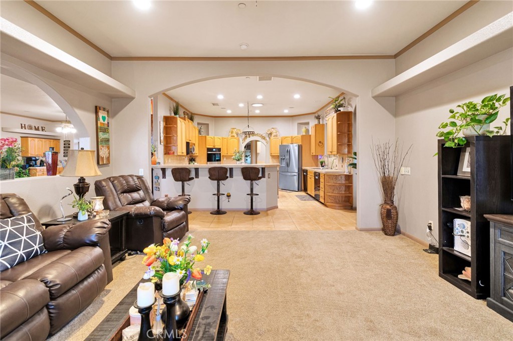4575 Kreuer Road