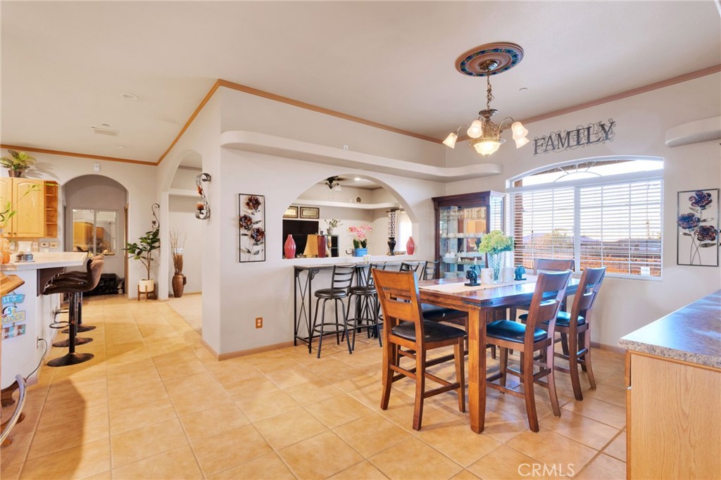 4575 Kreuer Road