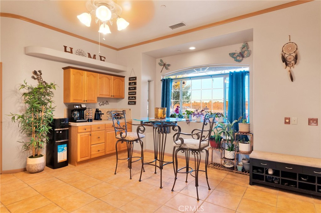 4575 Kreuer Road
