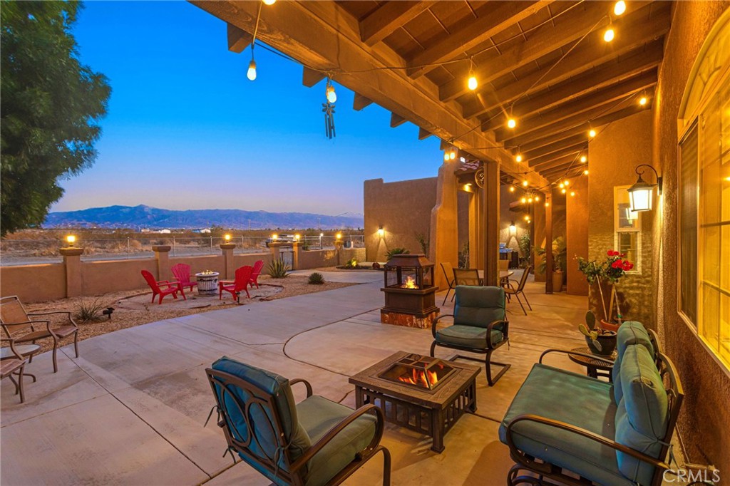 4575 Kreuer Road