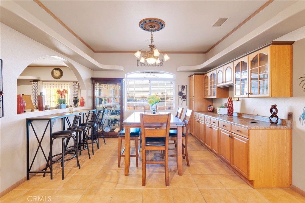 4575 Kreuer Road