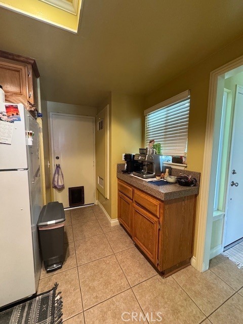 25472 Yountville
