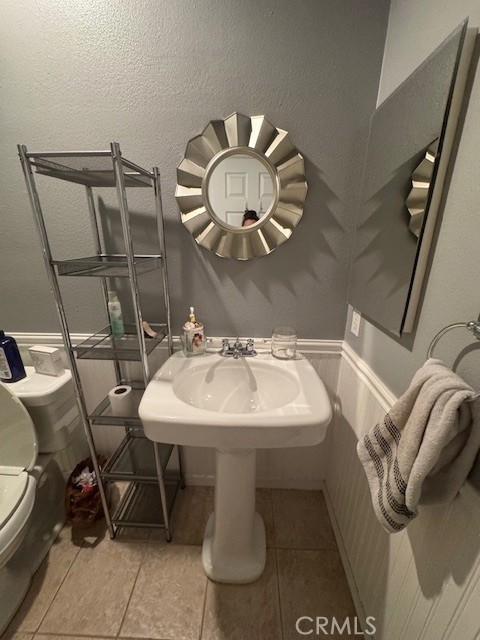 25472 Yountville