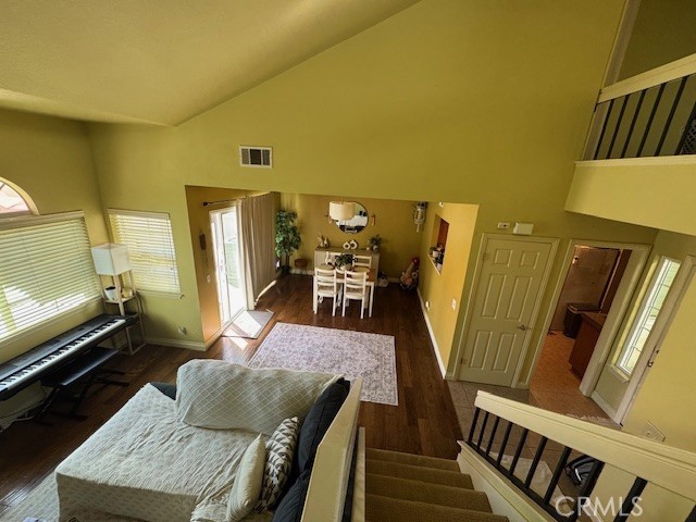 25472 Yountville