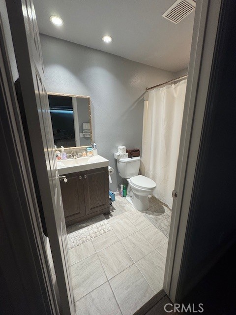 25472 Yountville