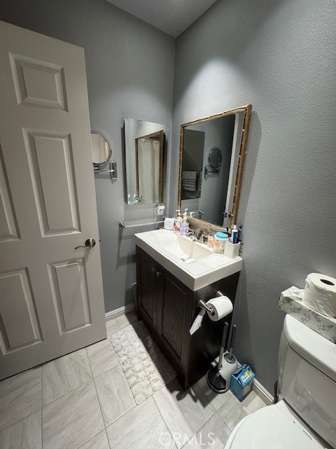 25472 Yountville