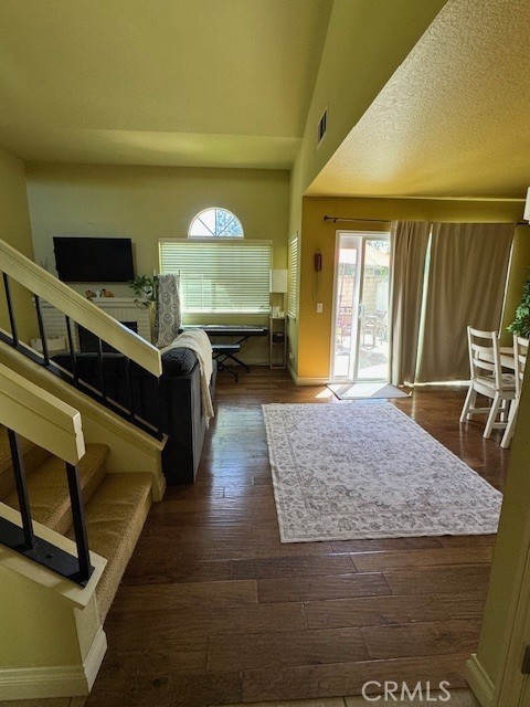 25472 Yountville