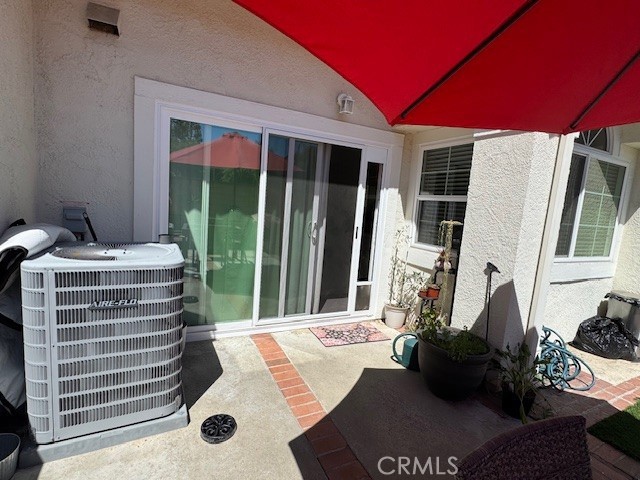 25472 Yountville