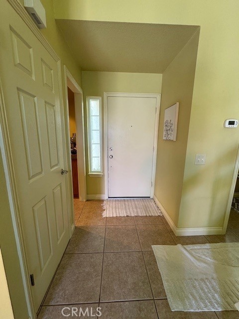 25472 Yountville
