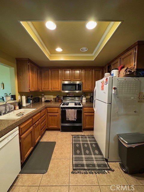 25472 Yountville