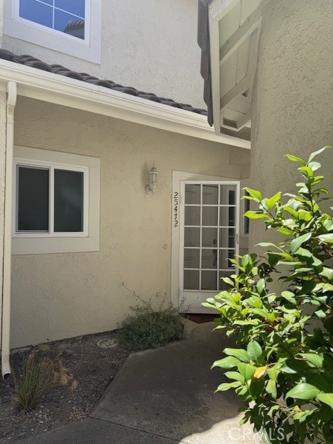 25472 Yountville