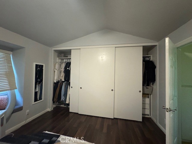 25472 Yountville