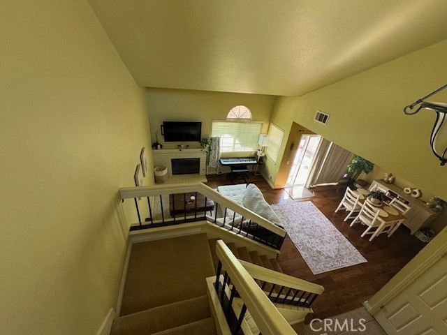 25472 Yountville