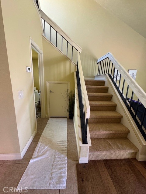 25472 Yountville