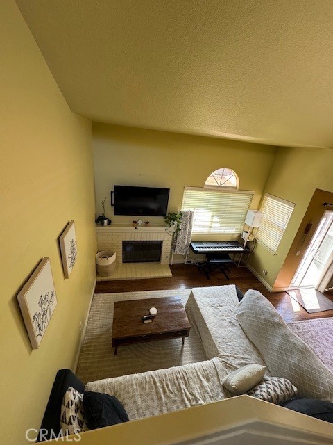 25472 Yountville