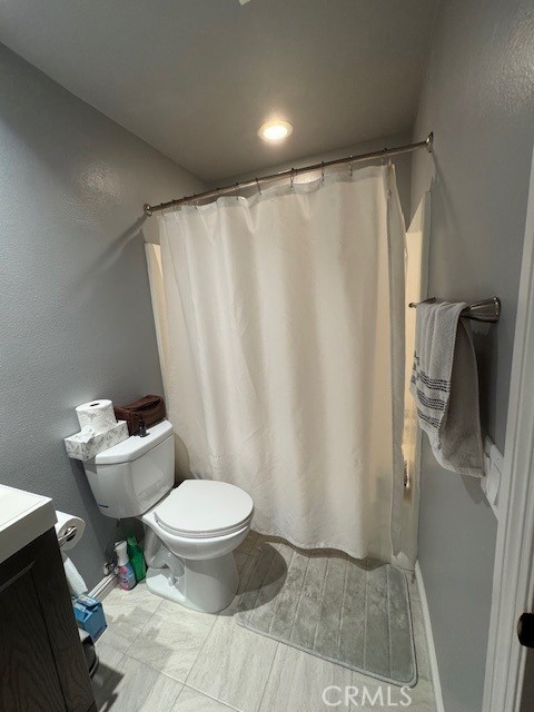 25472 Yountville