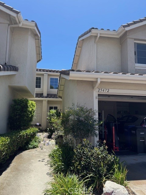 25472 Yountville