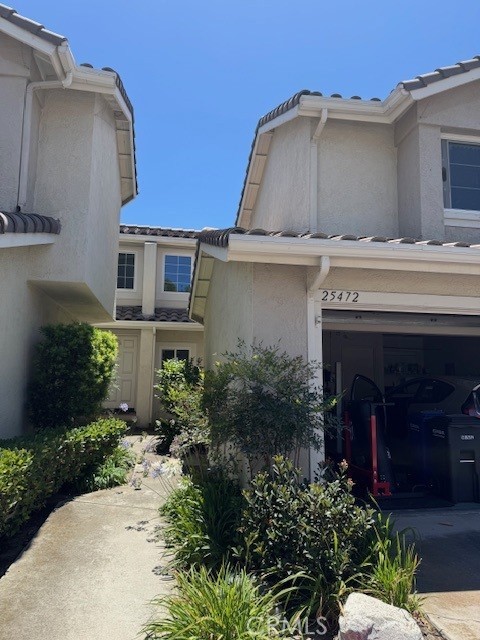 25472 Yountville