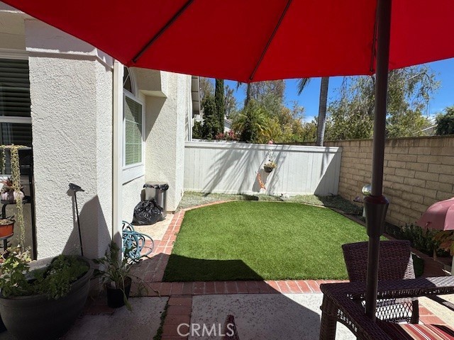 25472 Yountville