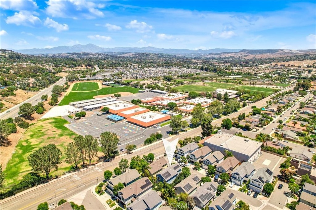 32791 Parkplace Lane