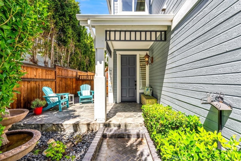 32791 Parkplace Lane