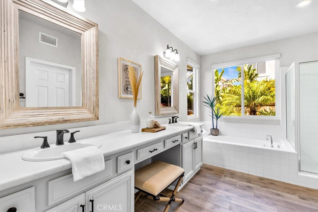 32791 Parkplace Lane