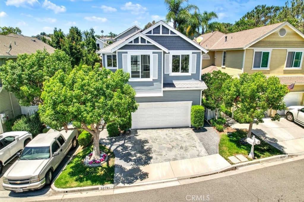 32791 Parkplace Lane