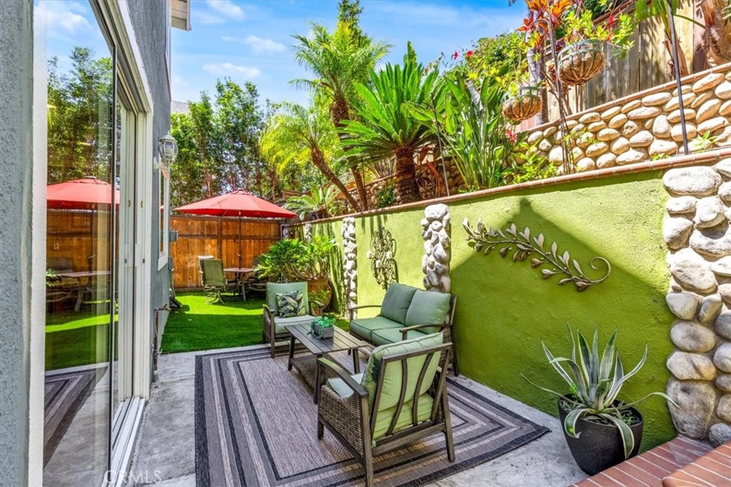 32791 Parkplace Lane