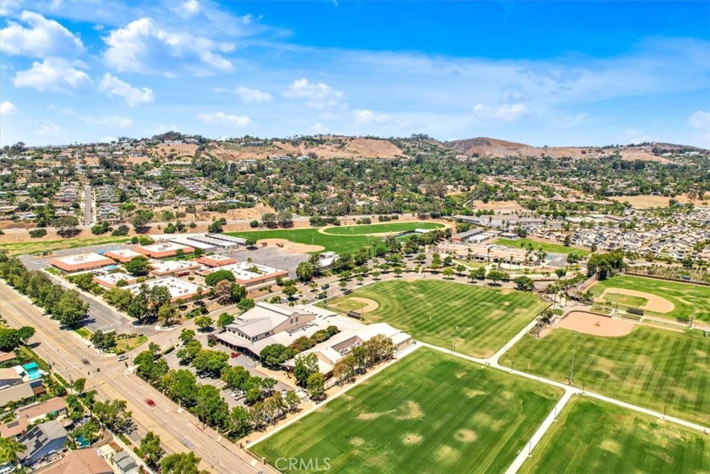 32791 Parkplace Lane