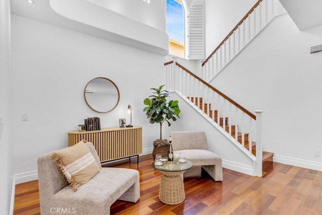 32791 Parkplace Lane